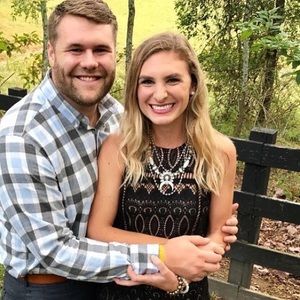 Baublebar Statement Necklace